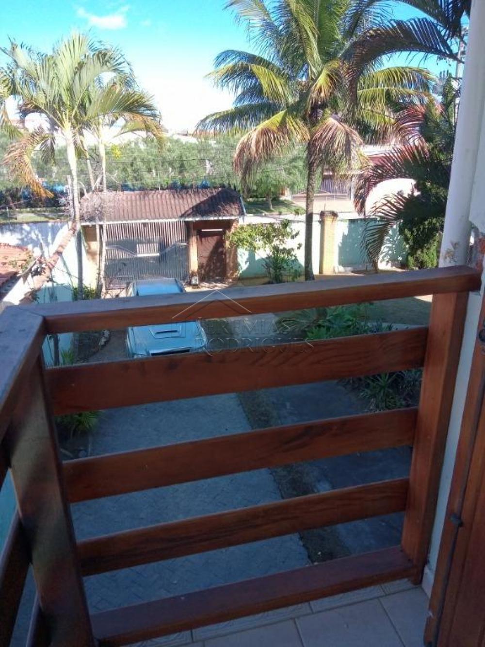 Casa com 4 quartos, 274 m² - Lessa - Pindamonhangaba/SP