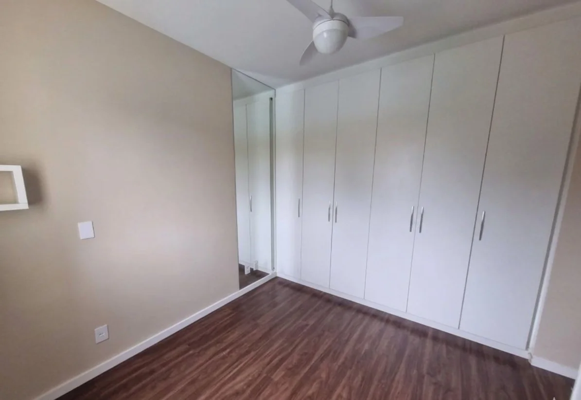 Apartamento no Ipiranga próximo ao Metrô Santos-Imigrantes — foto 11