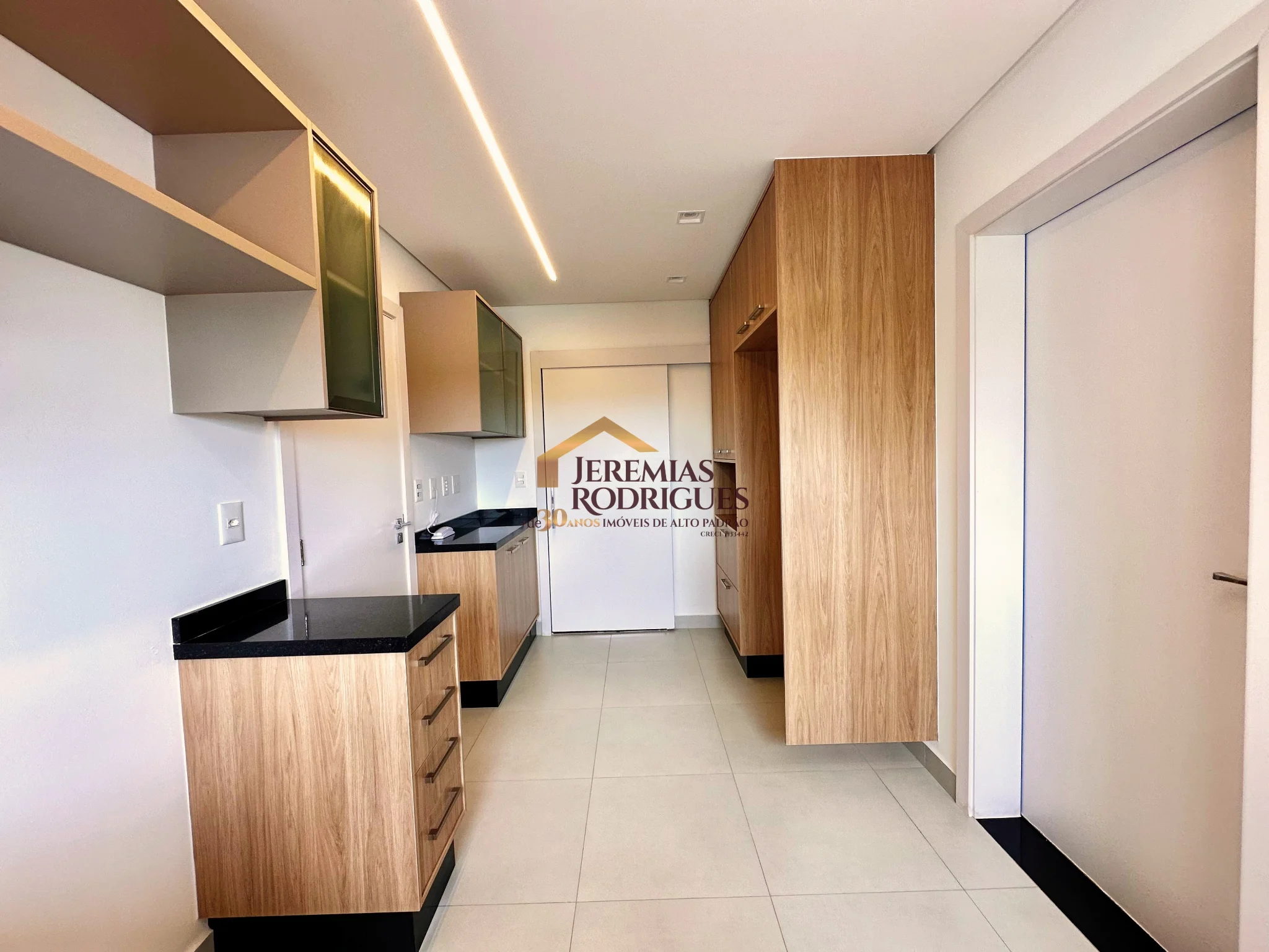 Apartamento à venda no Edifício Europa em Taubaté/SP. - foto 20