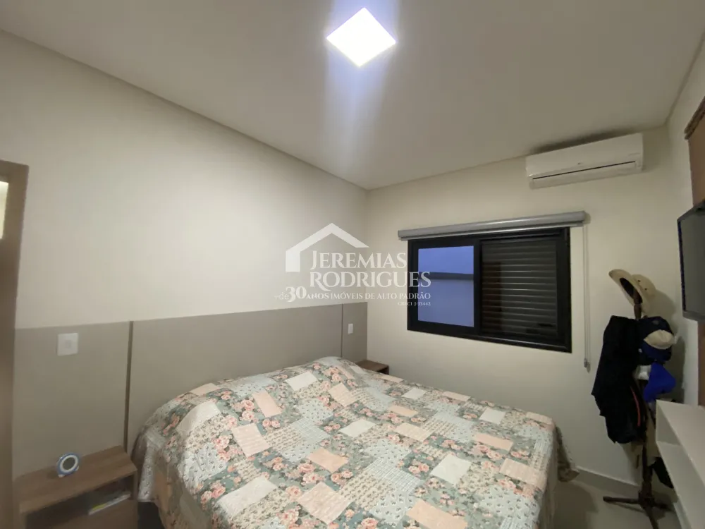 Casa com 3 dormitórios, 217 m² - Condomínio Ouro Ville - Taubaté/SP