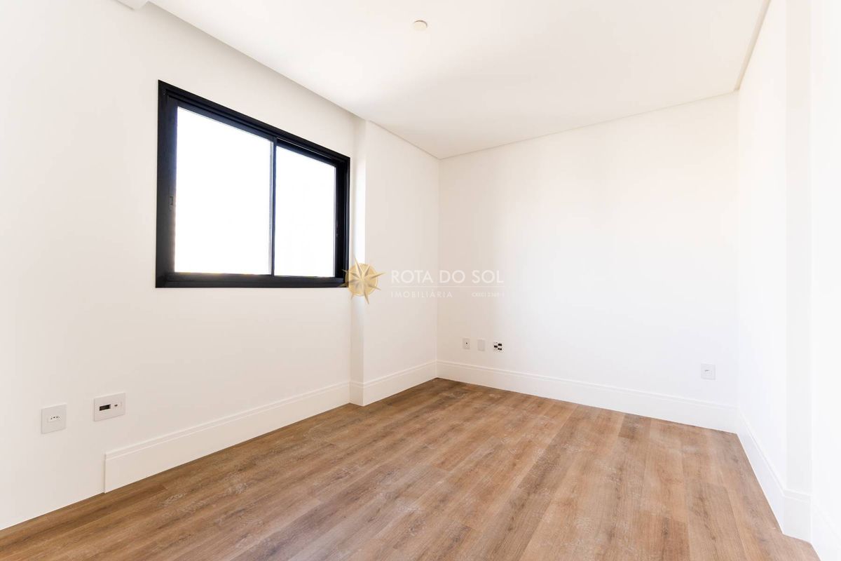 Maison Lafayette Apartamento 4 Suítes Meia Praia Itapema SC
