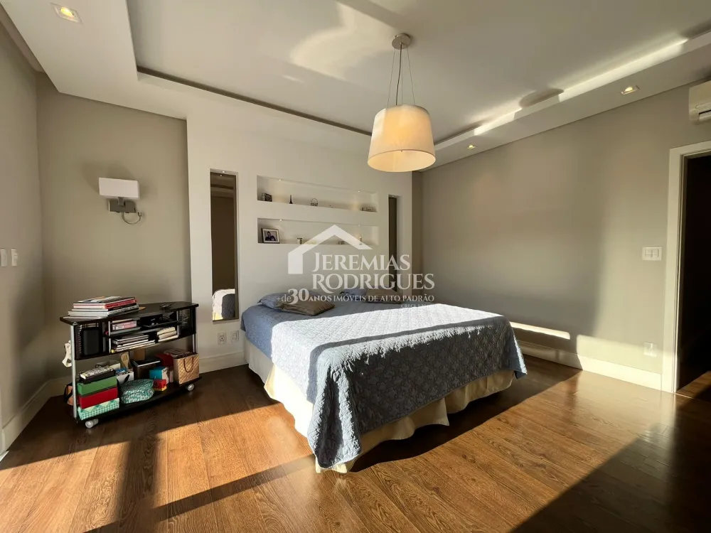 Casa à venda no Condomínio Terras de San Marco em  Taubaté/SP