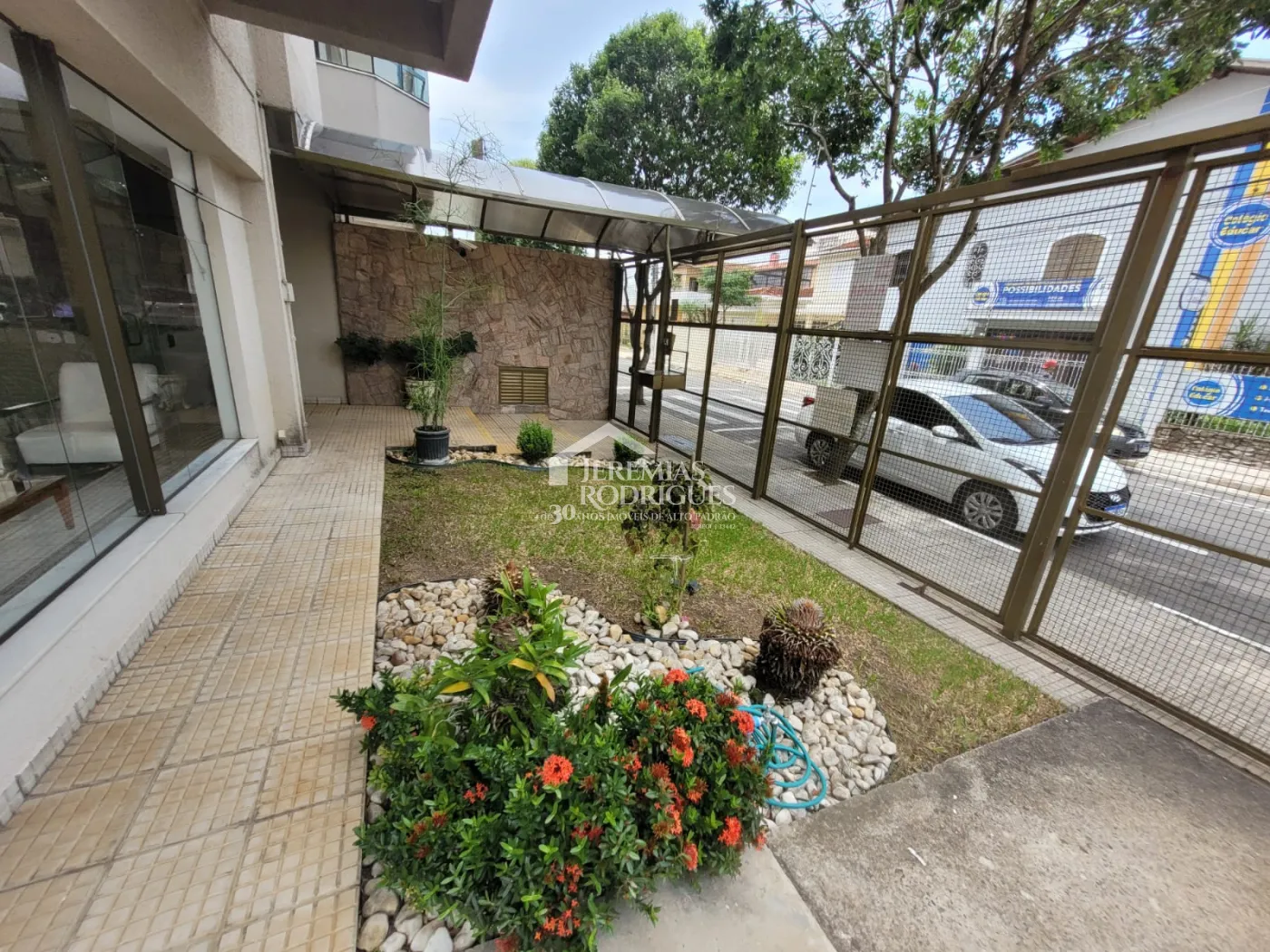 Apartamento com 3 quartos, 140 m²,venda - Centro - Pindamonhangaba/SP