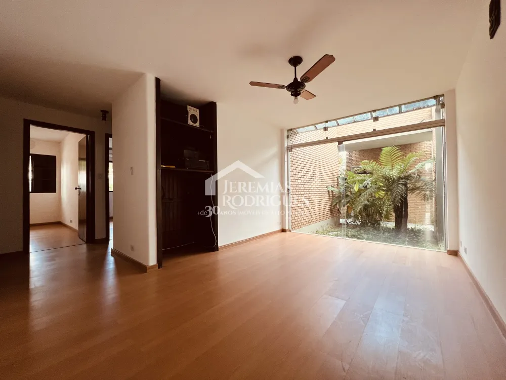 Casa com 3 dormitórios para venda no Condomínio Vale do Sol em Tremembé/SP