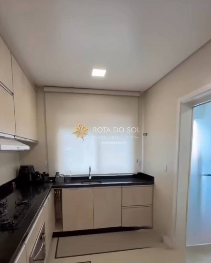 Kalin apartamento mobiliado 3 suítes e 3 vagas na Meia Praia — foto 17