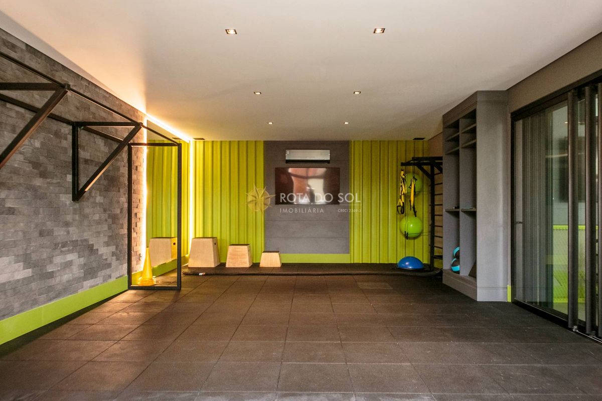 Lotes à Venda no VivaPark Porto Belo SC