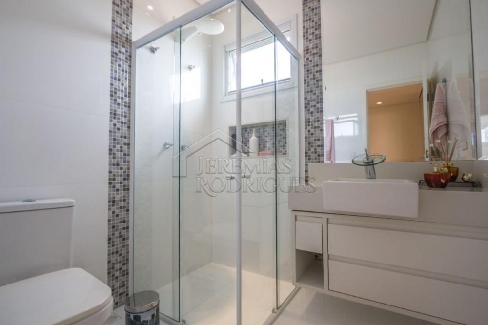 Casa à venda por R$ 3.990.000,00 - Taubaté/SP