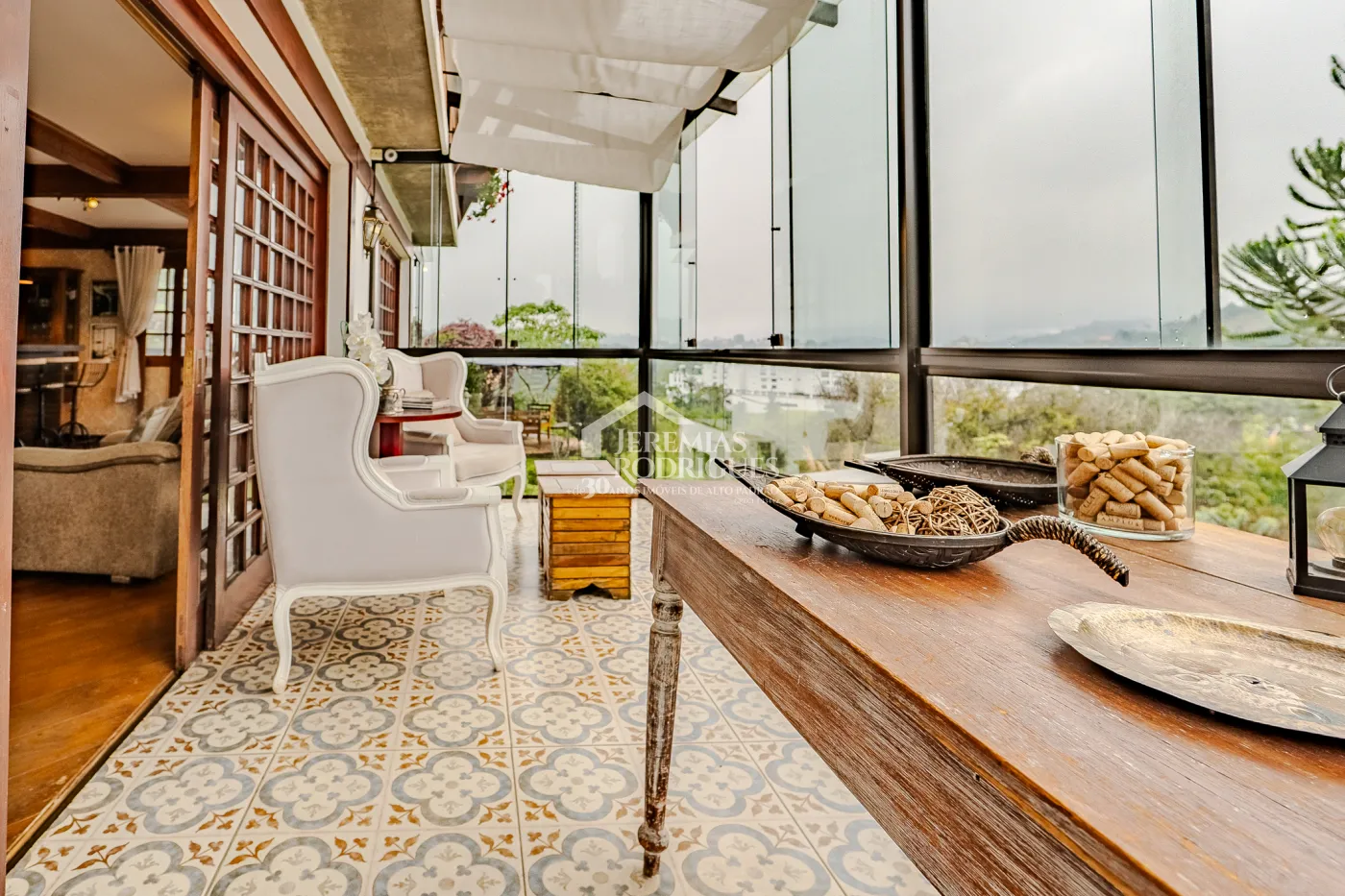 Pousada à venda com Exclusividade com 14 suítes no Casablanca Hotel Boutique em Campos do Jordão/SP