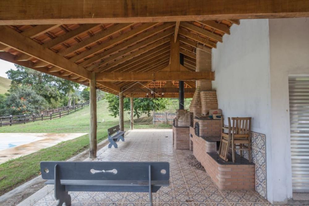 Rural misto à venda por R$ 20.000.000,00 - Roseira/SP