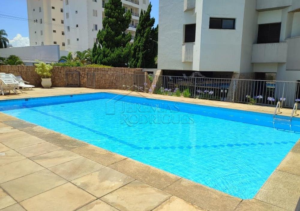 Apartamento para locação com 3 dormitórios, 256 m² no Edifício Plaza Alta em Taubaté/SP.