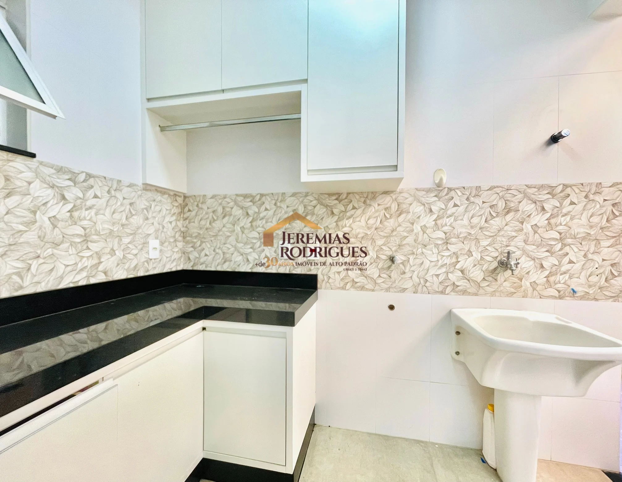 Casa à venda no Condomínio Residencial Terras de San Marco em Taubaté/SP. — foto 41