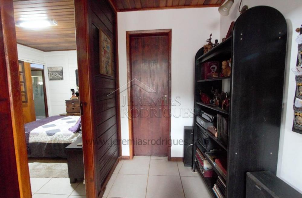Rural residencial à venda por R$ 850.000,00 - Pindamonhangaba/SP