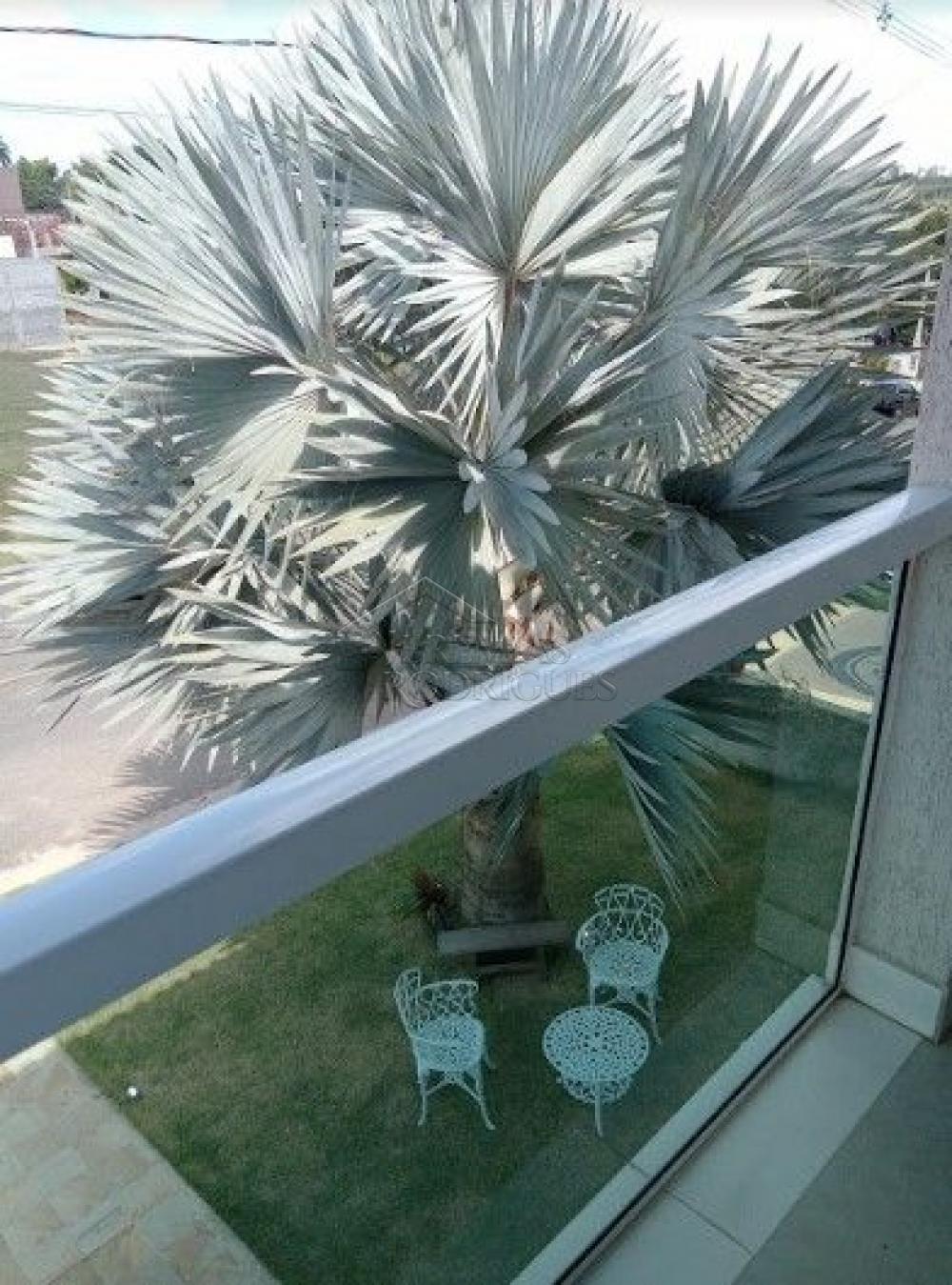 Casa com 4 quartos, 330 m² - Reserva dos Lagos - Pindamonhangaba/SP