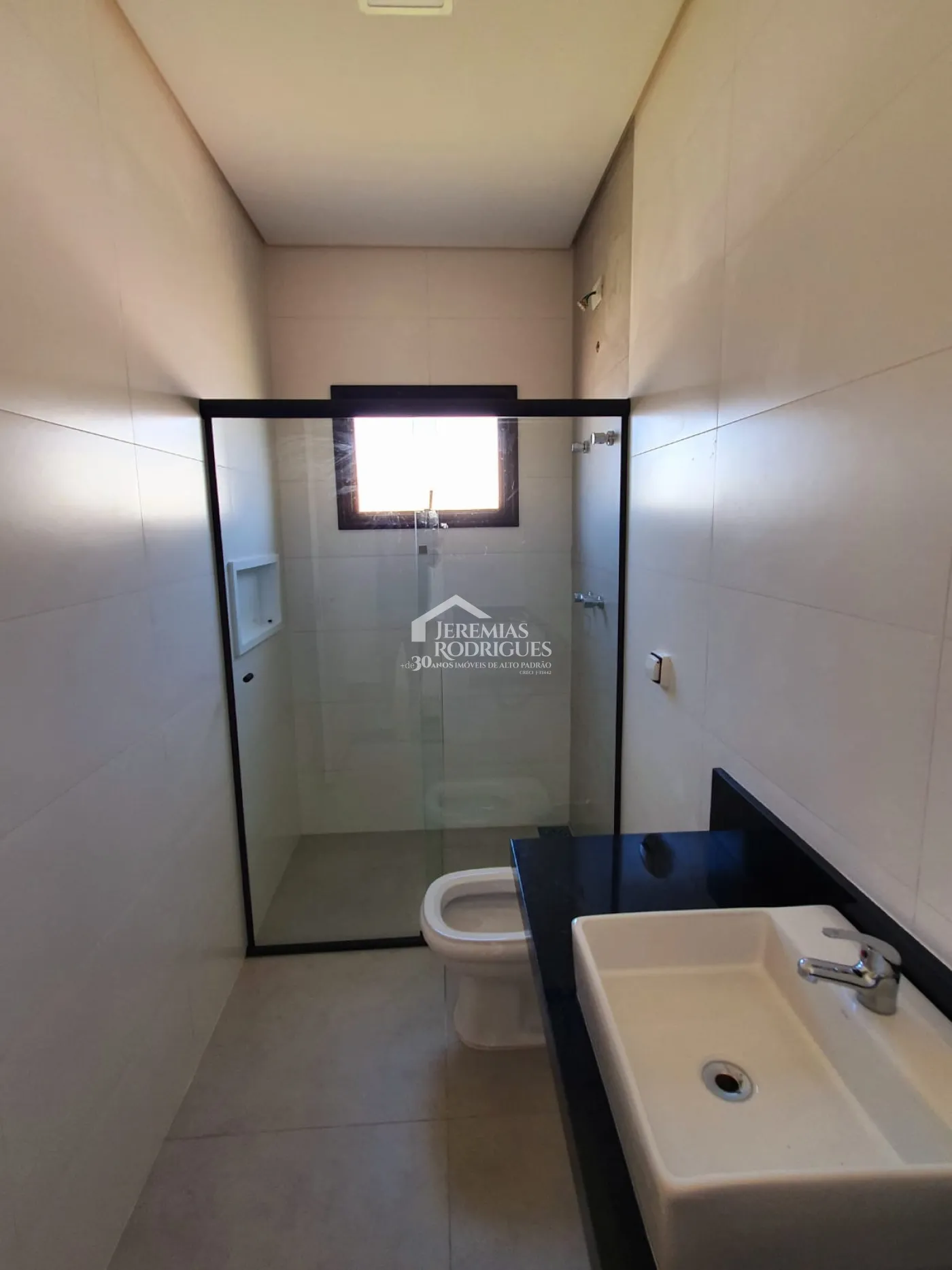 Casa com 3 suítes, 207 m² - Condomínio Residencial Verdes Vales - Taubaté/SP.