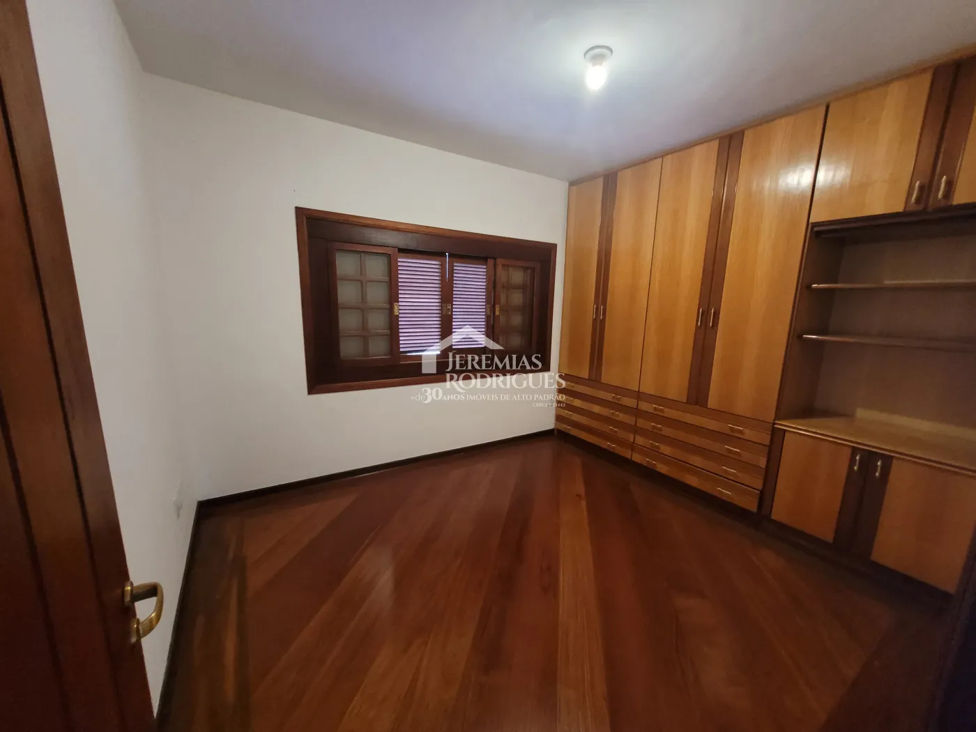 Casa com 4 dormitórios, 330 m² - Condomínio Village Paineiras- Pindamonhangaba/SP.