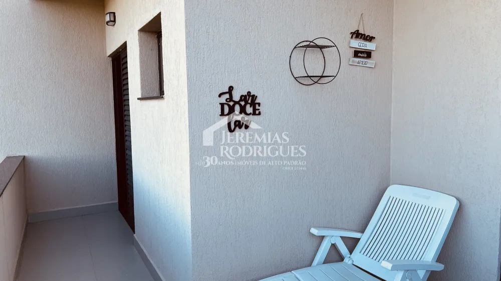 Casa com 3 suítes, 239 m² - Condomínio Campos do Conde - Tremembé/SP