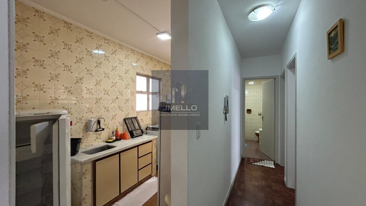 Apartamento para Venda em Praia Grande, Guilhermina, 2 dormitórios, 1 banheiro, 1 vaga — foto 9