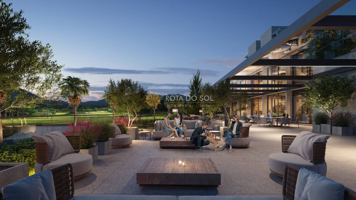 Porto Belo Golf All Resort Lotes em Condomínio de Alto Padrão em Porto Belo SC — foto 7