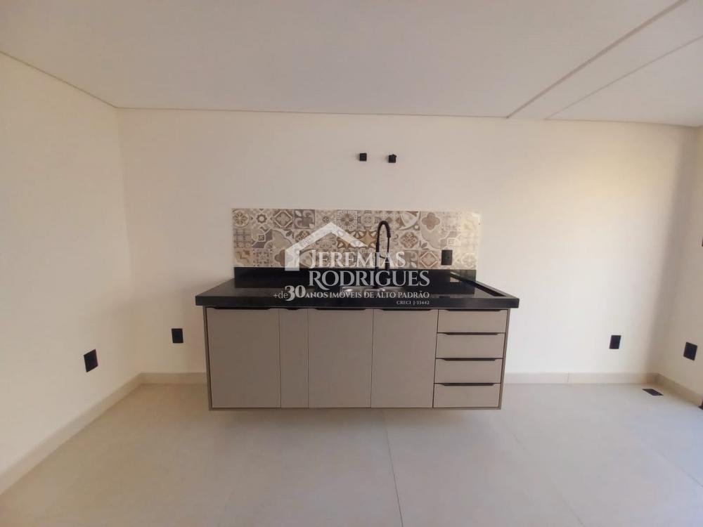 Casa com 3 suítes, 195 m² - Condomínio Pinheiros de Tremembé - Tremembé/SP
