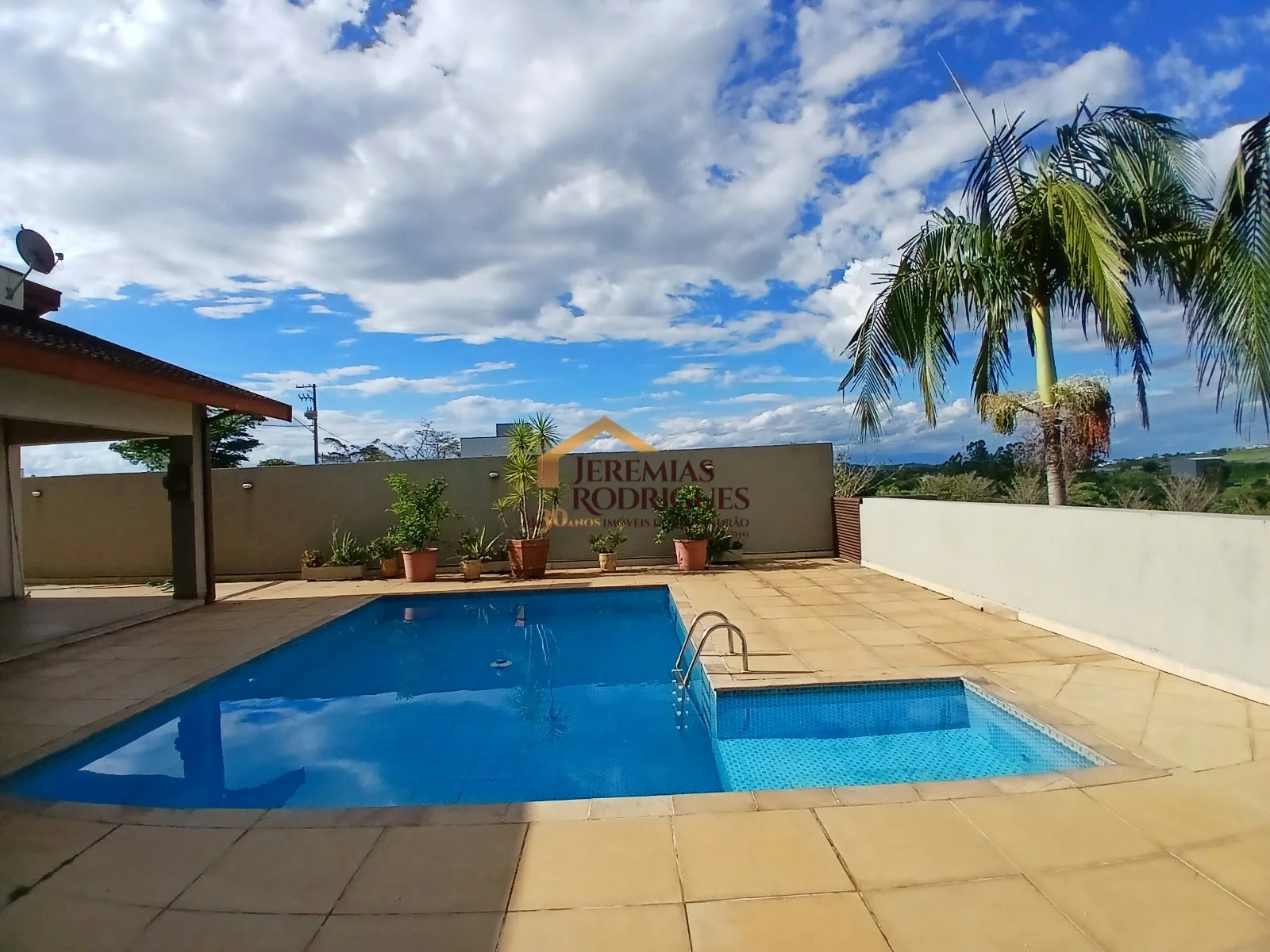 Casa à venda no Reserva Altos do Cataguá em Taubaté/SP. - foto 12