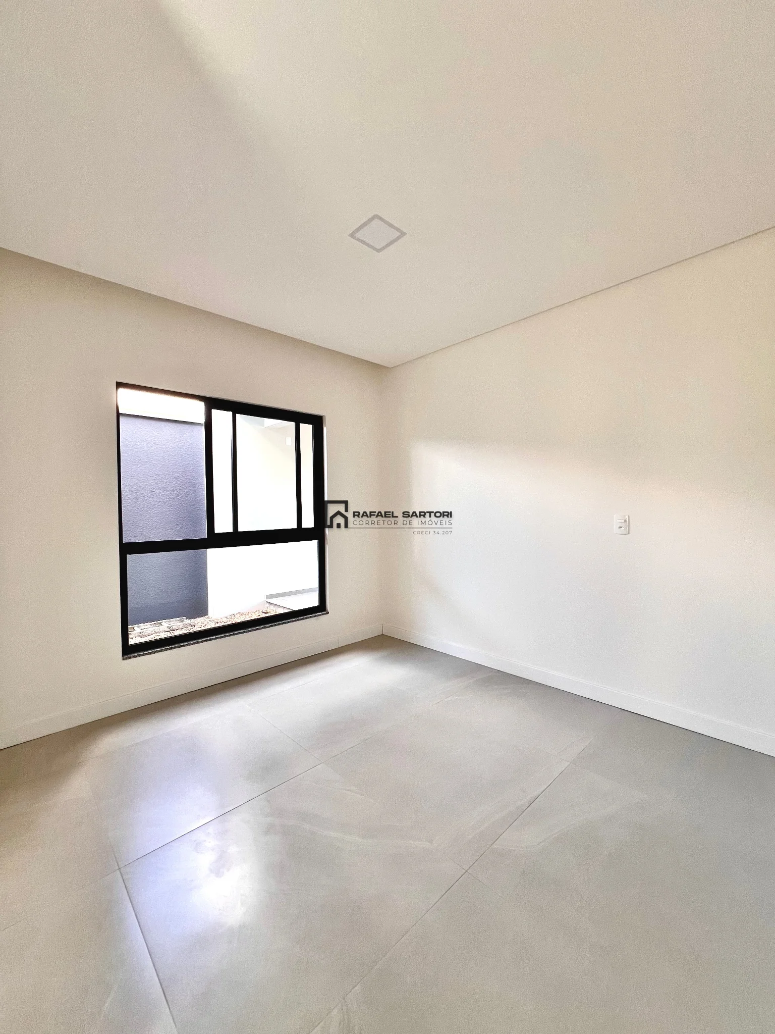 CASA NOVA BAIRRO ESTRADA NOVA