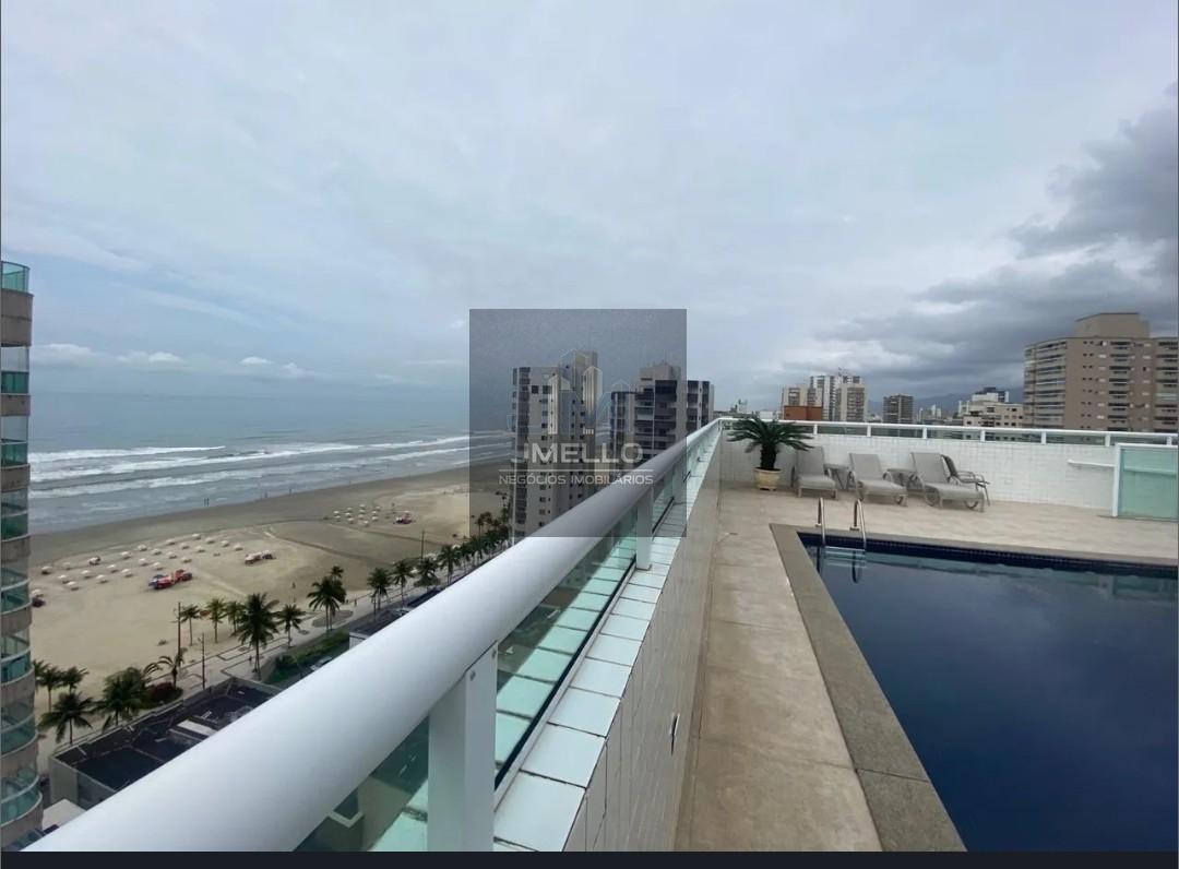 Apartamento para Venda em Praia Grande, Aviação, 2 dormitórios, 1 suíte, 1 banheiro, 1 vaga — foto 16