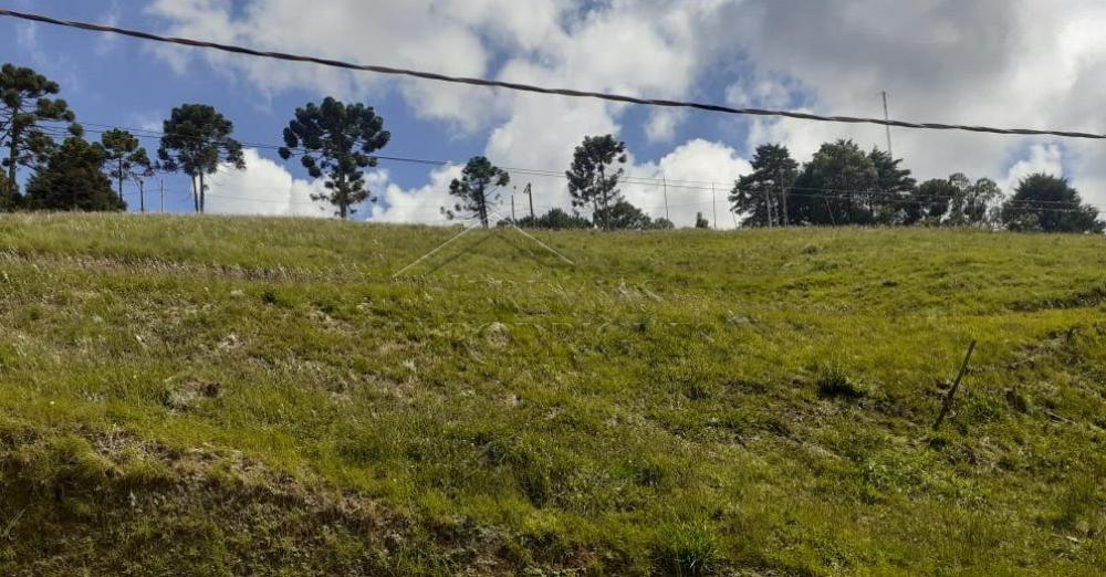 Terreno residencial à venda por R$ 1.000.000,00 - Campos do Jordão/SP