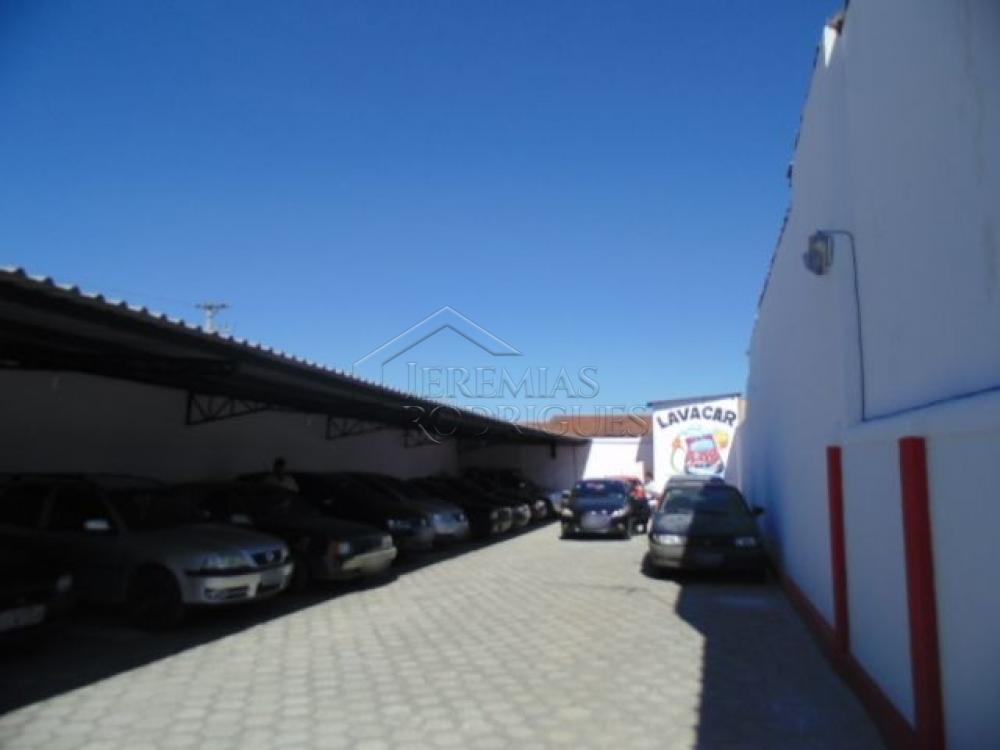 Comercial comercial à venda por R$ 790.000,00 - Taubaté/SP