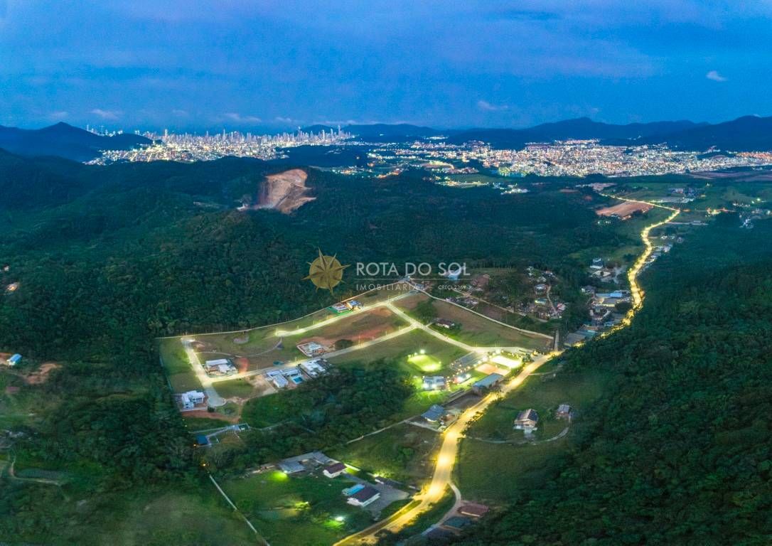 Lote Condomínio Fechado Camboriú SC