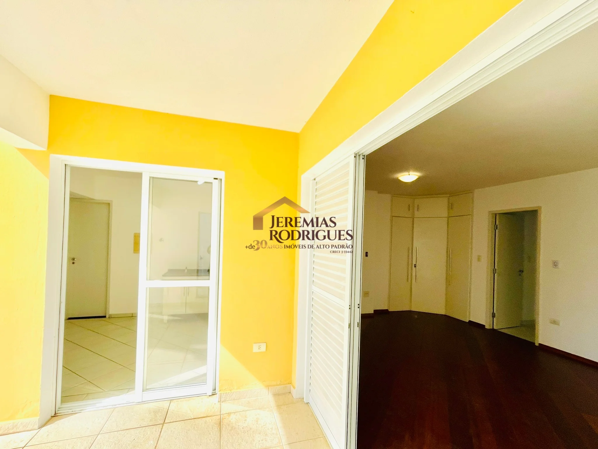 Apartamento Duplex para venda e locação no Condomínio Lumiere em Taubaté/SP. — foto 74