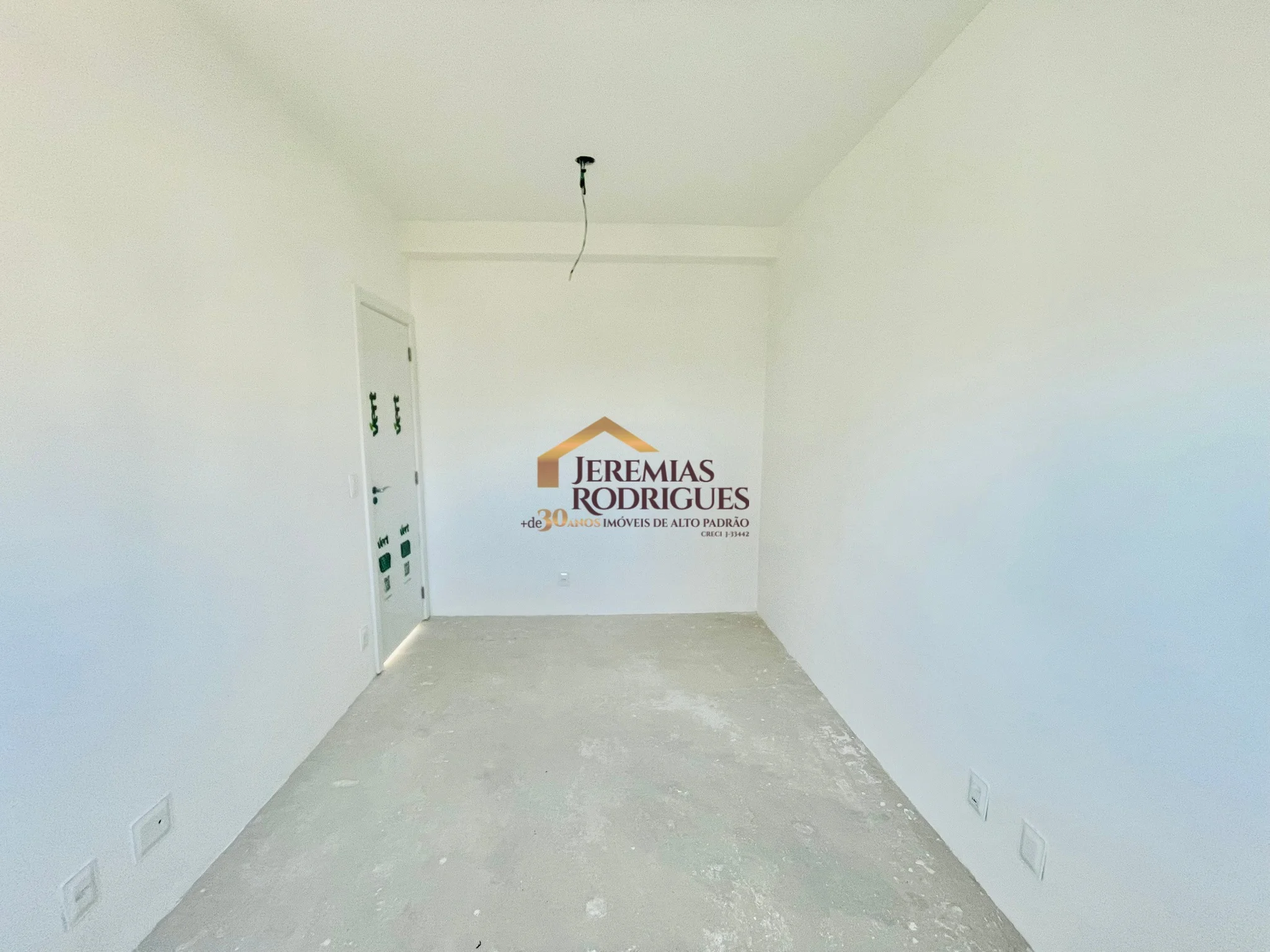 Apartamento a venda no Edifício Guaecá em Taubaté/SP. — foto 8