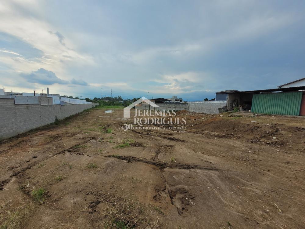 Terreno comercial com 7.846,65 m² em Pindamonhangaba!