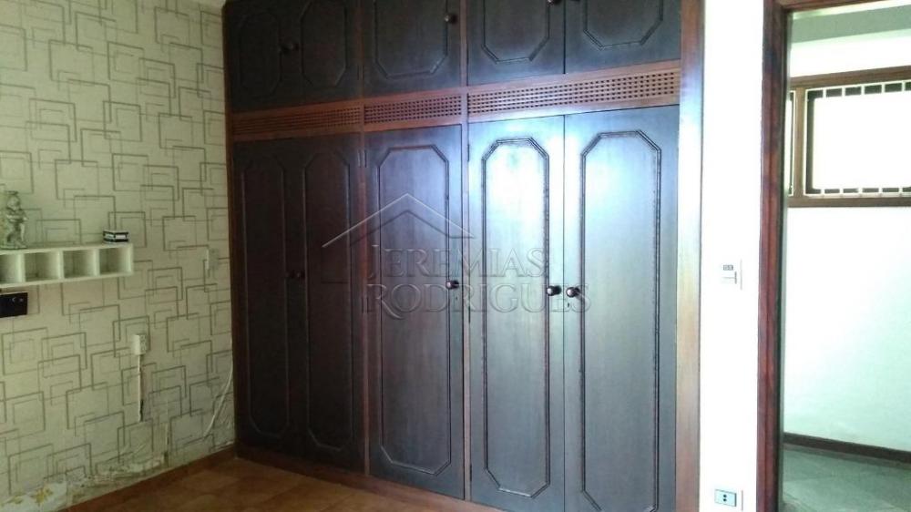 Casa à venda por R$ 990.000,00 - Taubaté/SP