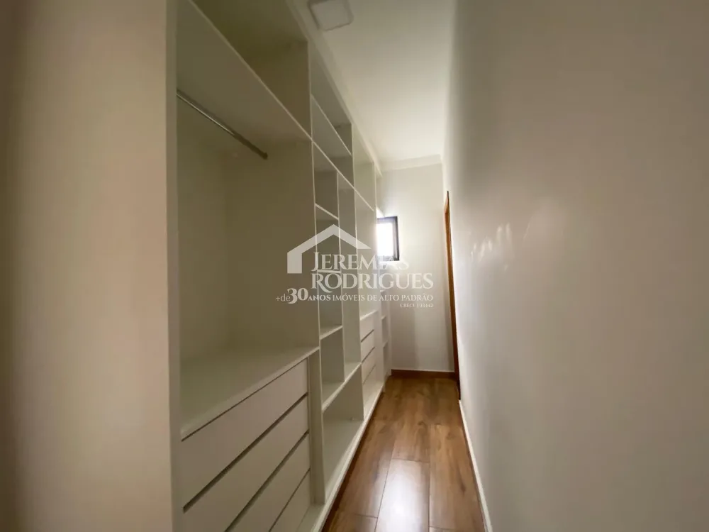 Casa com 3 suítes, 220 m² - Condomínio Parque das Araucárias - Tremembé/SP