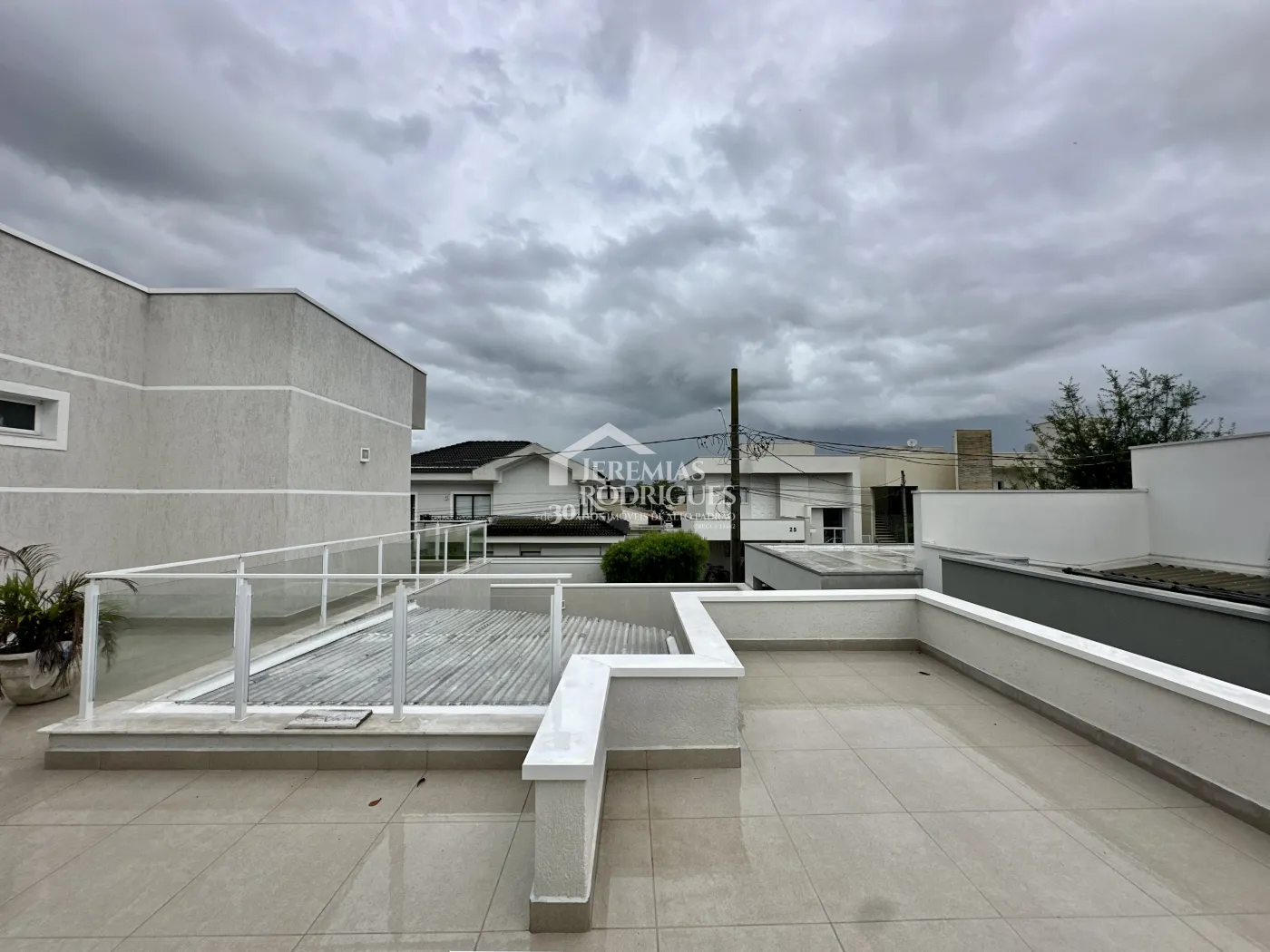 Casa com 3 dormitórios, 237 m² - Campos do Conde Chamboard - Tremembé/SP.