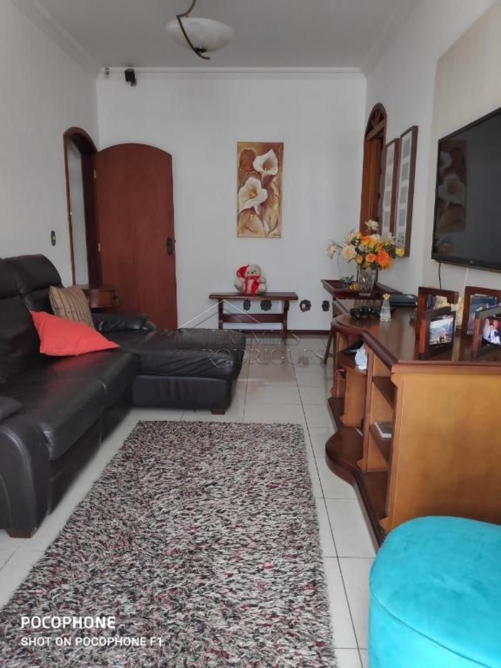 Casa à venda por R$ 1.025.000,00 - Tremembé/SP