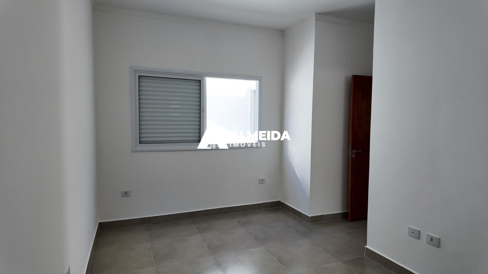 Casa á venda no Vila dos Ipês Boituva