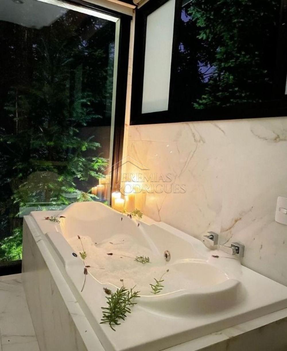 Linda Mansão em Campos do Jordão