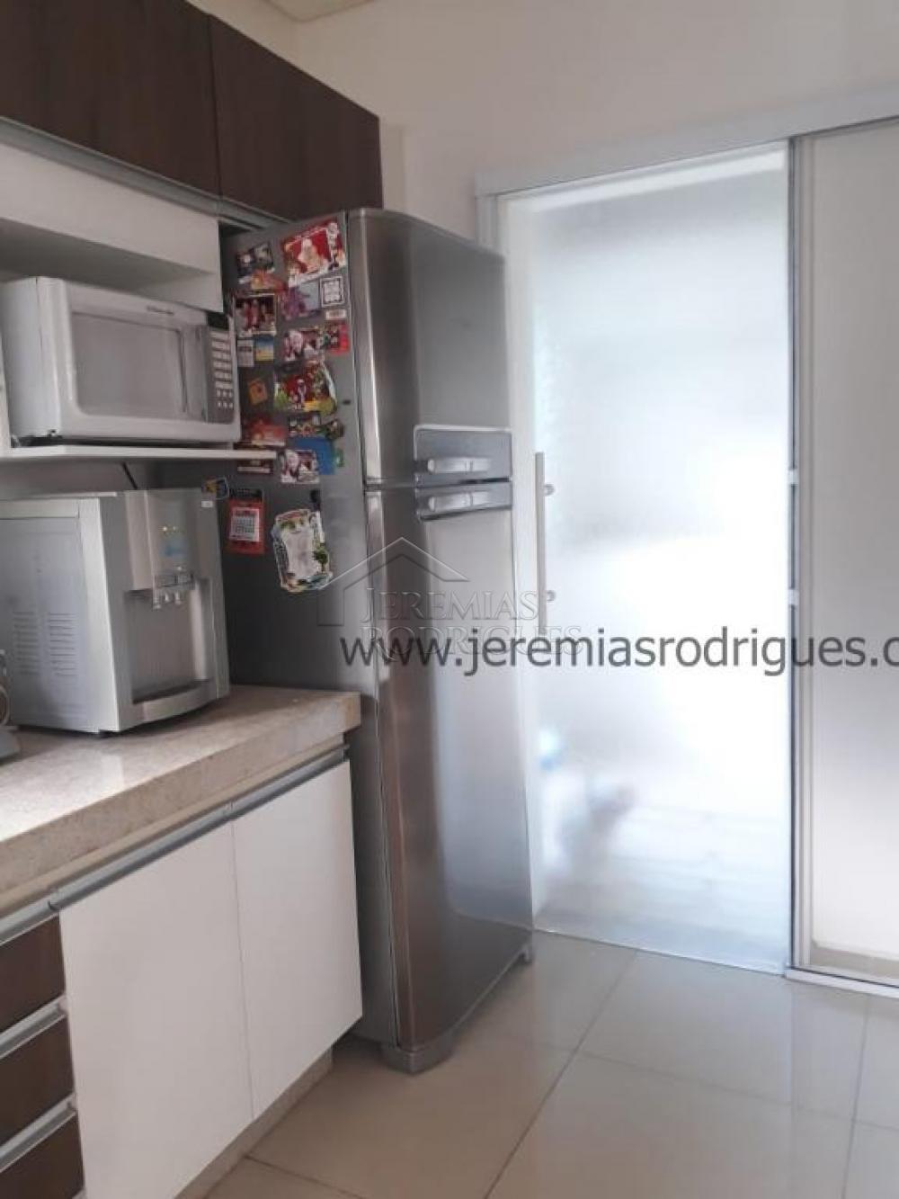 Casa com 4 quartos, 258 m², à venda por R$ 1.100.000- Campos do Conde III - Tremembé/SP