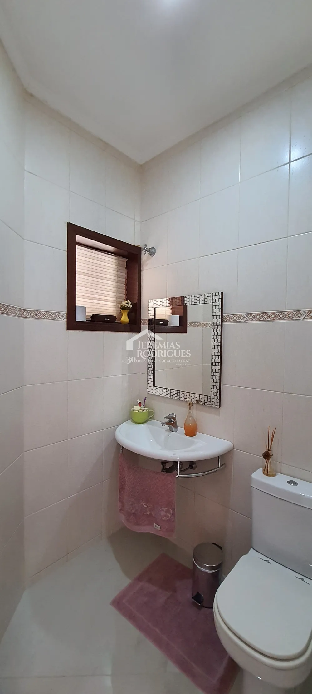 Casa com 3 dormitórios, 350 m² - Condomínio Taubaté Village - Taubaté/SP