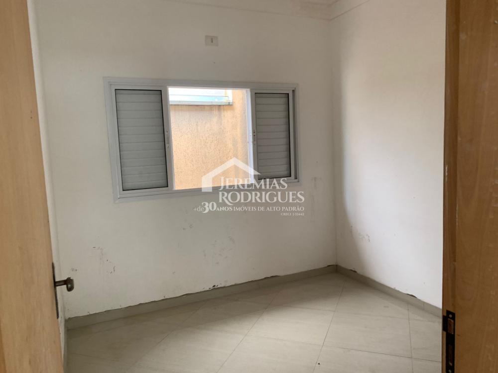 Casa com 3 quartos, 166 m² - Condomínio Campos do Conde - Tremembé/SP