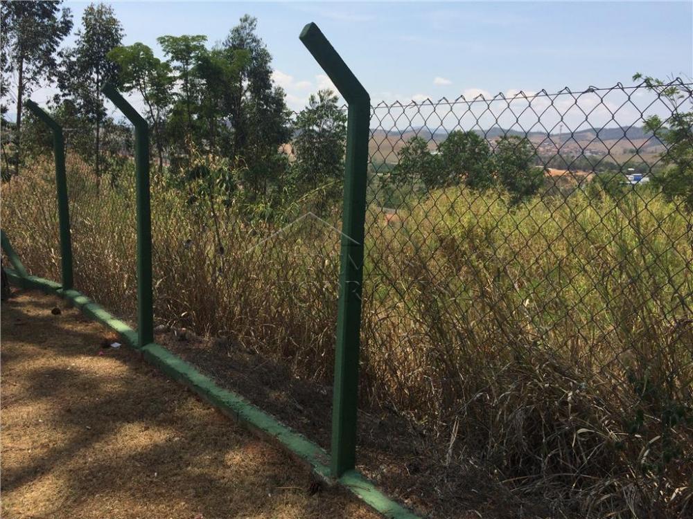 Terreno residencial de 2380 m² à venda por R$ 714.000,00 - Taubaté/SP