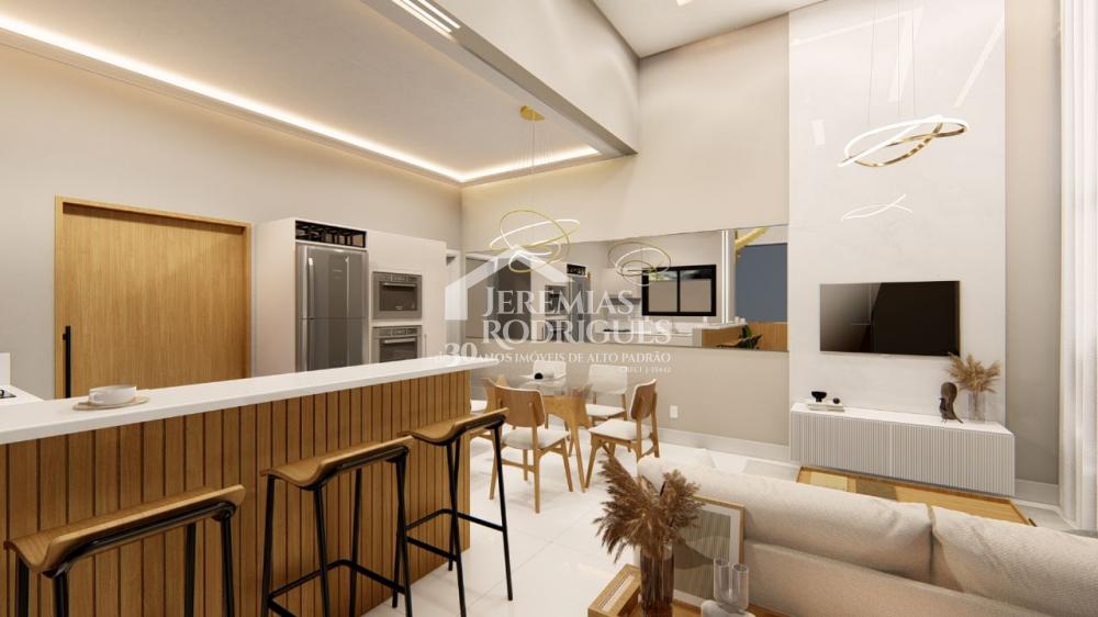 Casa com 3 dormitórios, 92 m² - Condomínio Vila Romana - Pindamonhangaba/SP