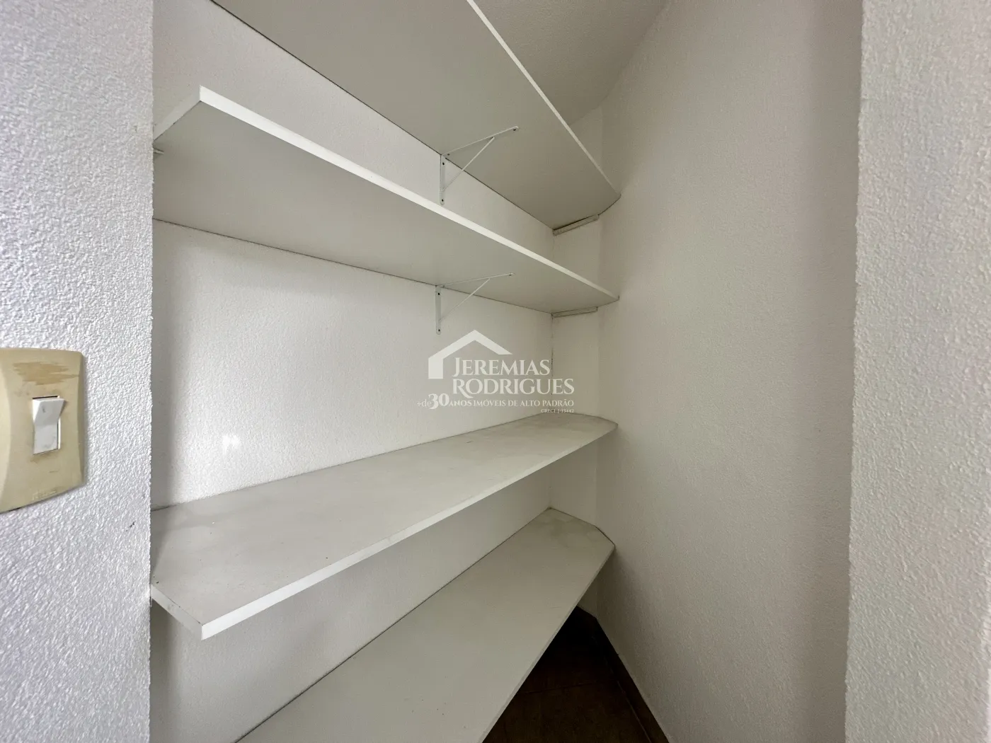 Casa para locação no Condomínio São Charbel em Taubaté/SP. — foto 12