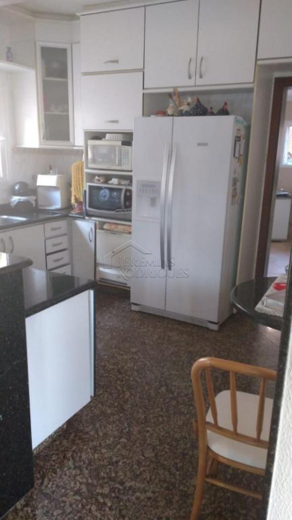 Casa à venda por R$ 2.900.000,00 - Arujá/SP