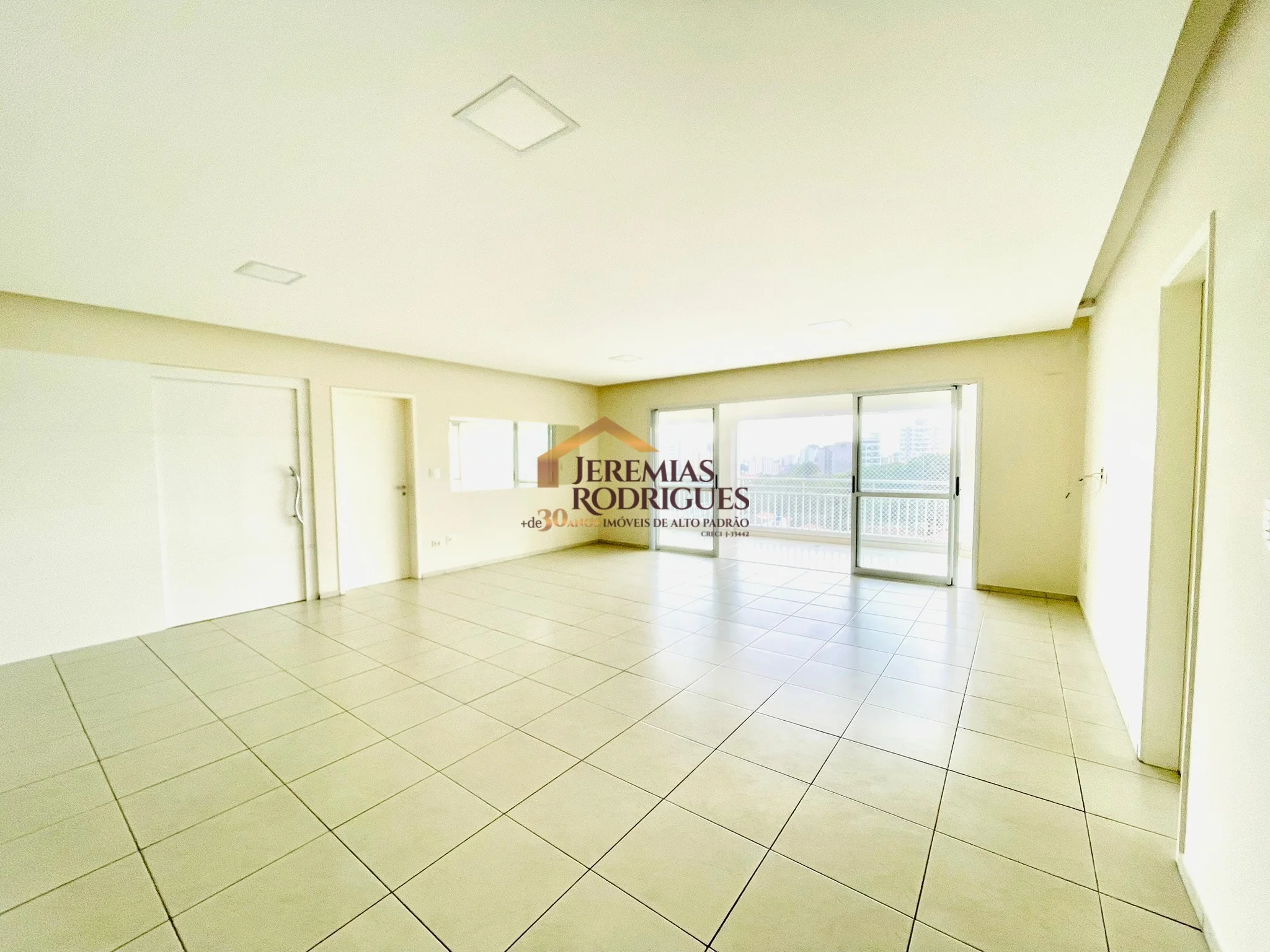 Apartamento à venda no Edifício Ekobé em Taubaté/SP. — foto 3