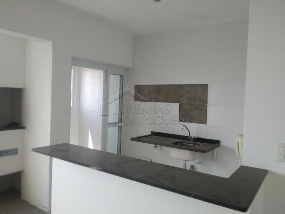 Apartamento residencial à venda por R$ 700.000,00 - Pindamonhangaba/SP