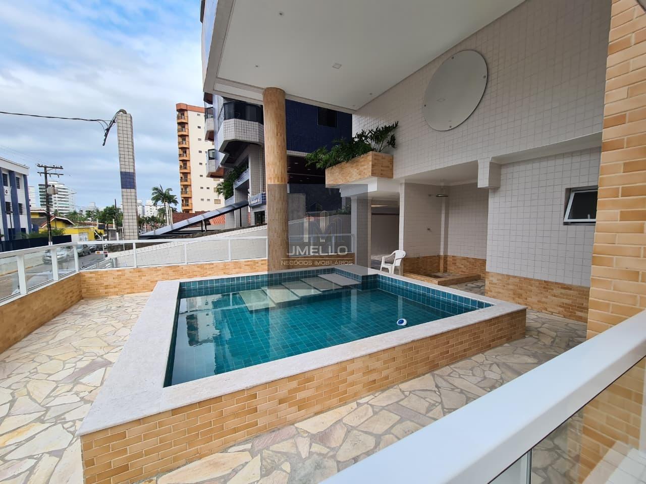 Apartamento para Venda em Praia Grande, Caiçara, 2 dormitórios, 1 suíte, 1 banheiro, 1 vaga — foto 19