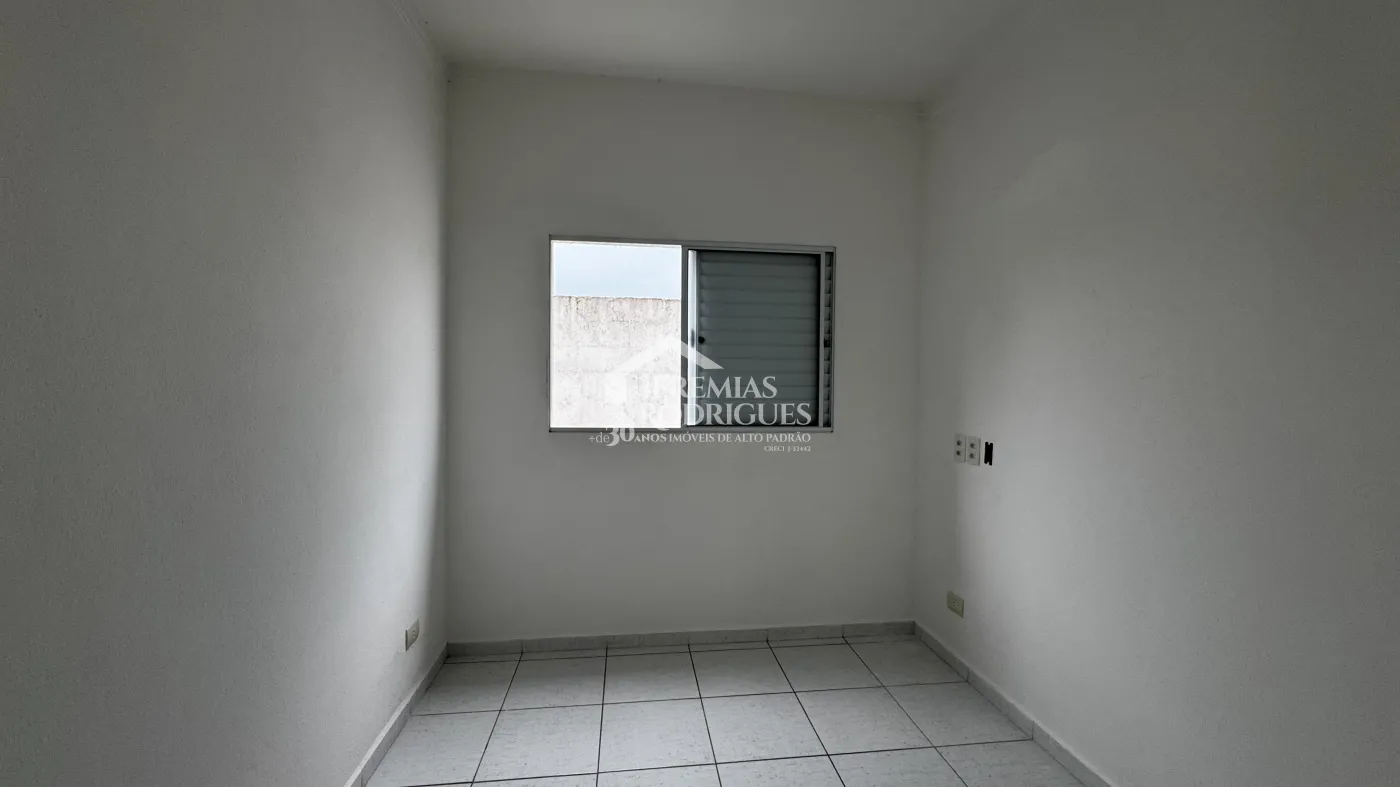 Casa com 3 dormitórios, 240 m², à venda por R$ 1.300.000- Nossa Senhora do Perpétuo Socorro - Pindamonhangaba/SP