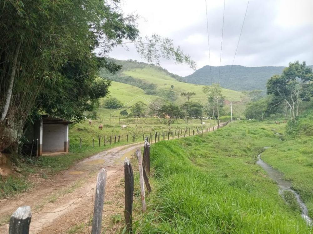Fazenda à venda em Pindamonhangaba/SP